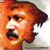 அரவிந்த் சிவக்குமார் (@aravinthsi39593) Twitter profile photo அரவிந்த் சிவக்குமார் (@aravinthsi39593) Twitter profile photo