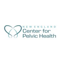 New England Center for Pelvic Health(@NE_PelvicHealth) 's Twitter Profile Photo