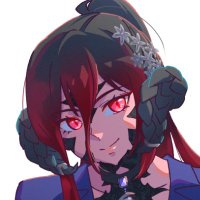 Koko (@crim_soul) 's Twitter Profile Photo Koko (@crim_soul) 's Twitter Profile Photo