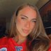 Marvelous Maria ✨ (@mariaa_nicoleee) Twitter profile photo Marvelous Maria ✨ (@mariaa_nicoleee) Twitter profile photo