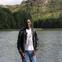 TheSilentpolymath (@amonmhlangafr) 's Twitter Profile