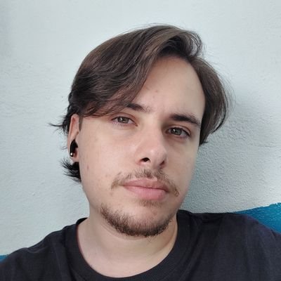 Co-criador do @TalksPs
Falo de games e as vezes filmes, animes e metal.
PSN/Steam: Ceythian