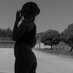 M. (@_martacastro) Twitter profile photo M. (@_martacastro) Twitter profile photo