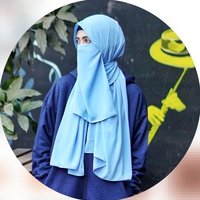 Zubia(@zubi_b16) 's Twitter Profile Photo