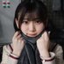 loveshi (@shizikiis) Twitter profile photo loveshi (@shizikiis) Twitter profile photo