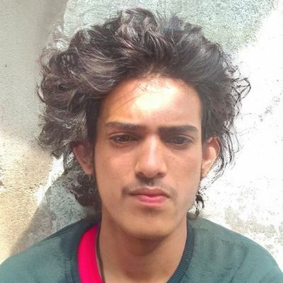 __Luci6_'s profile picture. 10