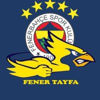 Boş Zaman Avcısı (@prisonati) 's Twitter Profile