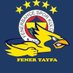 Boş Zaman Avcısı (@prisonati) Twitter profile photo Boş Zaman Avcısı (@prisonati) Twitter profile photo