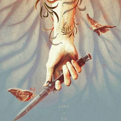 solidsnake31968's profile picture. 