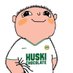 Theo (@theo_wm) Twitter profile photo Theo (@theo_wm) Twitter profile photo