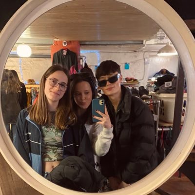 Molly94690755's profile picture. 