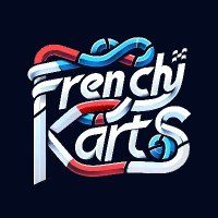 Frenchy Karts(@frenchy_karts) 's Twitter Profile Photo