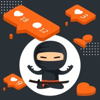 T-suwi | Fb Ads Manager (@temman3) 's Twitter Profile