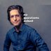 Matt Goldich (@mattgoldich) Twitter profile photo Matt Goldich (@mattgoldich) Twitter profile photo