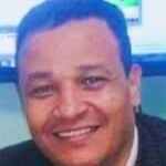Mohamad hasanaen (@mohamad25325809) 's Twitter Profile