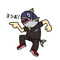 マグロよしお@ミニ四駆 (@mini4x4enjoy) 's Twitter Profile