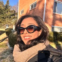 Berhan (@berhan_t) 's Twitter Profile