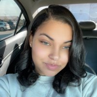 JT🫦 (@_josiev) 's Twitter Profile