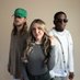 Saintz (@saintzuk) Twitter profile photo Saintz (@saintzuk) Twitter profile photo