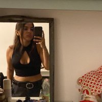 bian (@bianketii) 's Twitter Profile