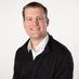 Chris Teale (@chris_teale) Twitter profile photo Chris Teale (@chris_teale) Twitter profile photo