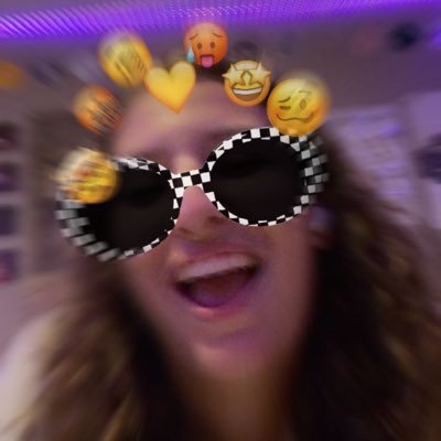 rachel_i_am1234's profile picture. I like kpop