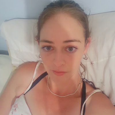 JadeByrnes57028's profile picture. 