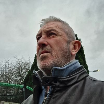 denzelo14's profile picture. Always look on the bright side of life