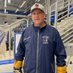 brendan kelleher (@bkelleher2415) Twitter profile photo brendan kelleher (@bkelleher2415) Twitter profile photo