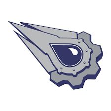 PowerMax932801's profile picture. 