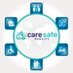 Care Safe Mobility (@mobility_safe) Twitter profile photo