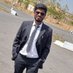 Vignesh Arasu (@vignesharasu_r) Twitter profile photo Vignesh Arasu (@vignesharasu_r) Twitter profile photo