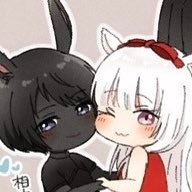 โโธ ๐
ค๐
ข๐
๐
๐
โธโใใณใใ๏ฝ๏ฝ!!!! (@usako_uroko) 's Twitter Profile Photo โโธ ๐
ค๐
ข๐
๐
๐
โธโใใณใใ๏ฝ๏ฝ!!!! (@usako_uroko) 's Twitter Profile Photo