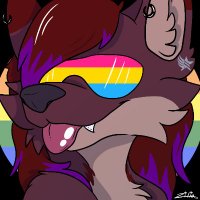 Valkera 🔞 (@valkerasol) 's Twitter Profile