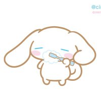 ๐ (@__llrs_) 's Twitter Profile