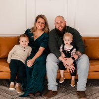 Erin Shera (@erin067) 's Twitter Profile Photo Erin Shera (@erin067) 's Twitter Profile Photo