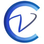 Over 7,000 professional documents written | info@cvtipsandtricks.com | #cvwritingireland #cvtipsandtricks
🔗 https://t.co/3RkMK1y7px