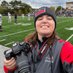Carly Lynch (@carly_2741) Twitter profile photo Carly Lynch (@carly_2741) Twitter profile photo