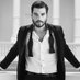 AKIN ♡ :) (@petkovavas87740) Twitter profile photo AKIN ♡ :) (@petkovavas87740) Twitter profile photo