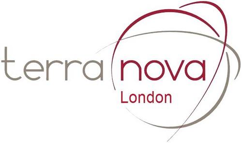 TerraNova_UK's profile picture. An independent and French think tank to diffuse innovative political solutions. Empower your ideas, follow TerraNova_UK!
