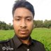 MD IAKUB BHUIYAN (@iakub99185) Twitter profile photo