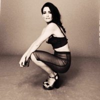 KIRSTY GALLACHER(@TheRealKirstyG) 's Twitter Profile Photo