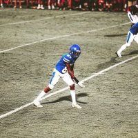 Sawyer Headley (@sawyerh0055) 's Twitter Profile