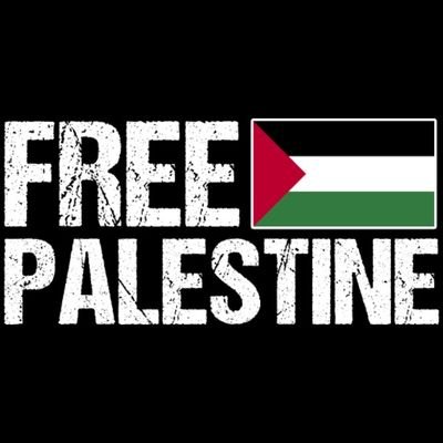 lawyer
#Free_Palestine🇵🇸🍉
#Stop_genocide 
#Gaza
