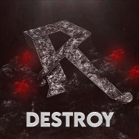 Destroy (@itzdestroy) 's Twitter Profile