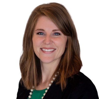 Professional REALTOR® serving Tulsa and surrounding areas. Alumnae member of ∆Z Sorority.