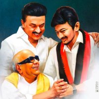 எம்.பி.குமரேசன்.திமுக🖤❤️ (@kumaran_p1605) 's Twitter Profile