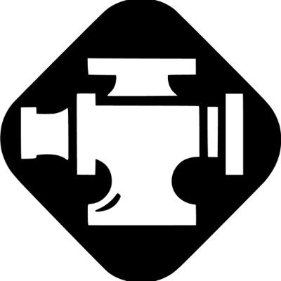 ValvesForSale's profile picture. Industrial Valves and Actuators - Find high-quality industrial valves and actuators at FlowForge Valves. Browse our wide selection and enhance your operations
