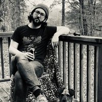 Matthew Erman | No Longer In Use (@matthewerman) 's Twitter Profile