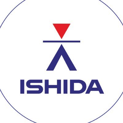 IshidaCanada